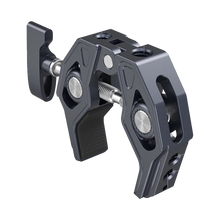 SmallRig 3755B Crab-Shaped Clamp