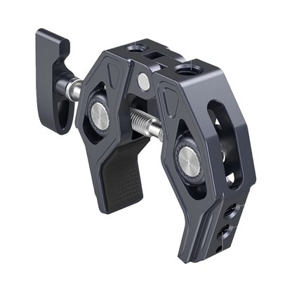 SmallRig 3755B Crab-Shaped Clamp