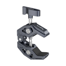 SmallRig 3755B Crab-Shaped Clamp
