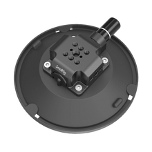 SmallRig 4114 Suction Cup Camera Mount (15cm)