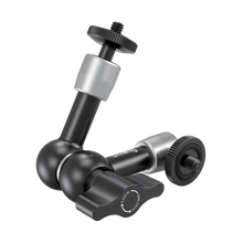SmallRig 5.5" Articulating Arm