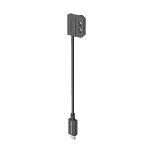 SmallRig 5078 USB-C Data Cable Male to Female