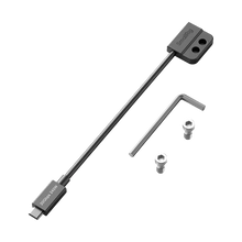 SmallRig 5078 USB-C Data Cable Male to Female