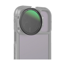 SmallRig 52mm MagEase Magnetic CPL Filter Kit
