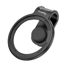 SmallRig 52mm Universal Magnetic Filter Adapter Ring