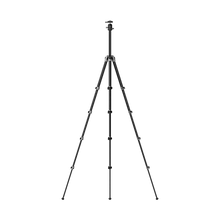 SmallRig 5478 Carbon Fiber Tripod with Ball Head