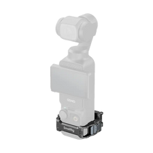 SmallRig 5607 Cage Adapter for DJI Osmo Pocket 3