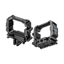 SmallRig 5607 Cage Adapter for DJI Osmo Pocket 3