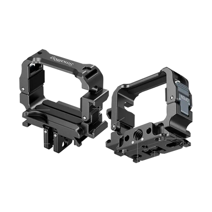 SmallRig 5607 Cage Adapter for DJI Osmo Pocket 3