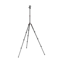 SmallRig 5630 Aluminum Alloy Pro Photo Tripod with Ball Head