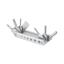 SmallRig AAK2213D Multi-Tool with Screw Storage
