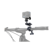 SmallRig Action Camera Handlebar Clamp
