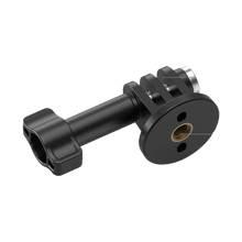 SmallRig Action Camera Mount