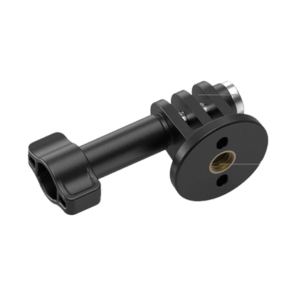 SmallRig Action Camera Mount