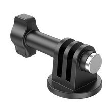 SmallRig Action Camera Mount