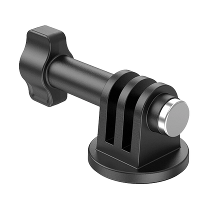 SmallRig Action Camera Mount