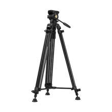 SmallRig AD14 Heavy-Duty Aluminum Tripod