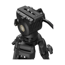 SmallRig AD14 Heavy-Duty Aluminum Tripod