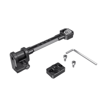 SmallRig Adjustable Monitor Mount for Select Handheld Gimbal Stabilizers