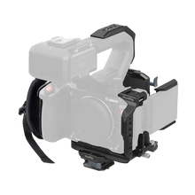 SmallRig Advanced Cage Kit for Canon EOS C50