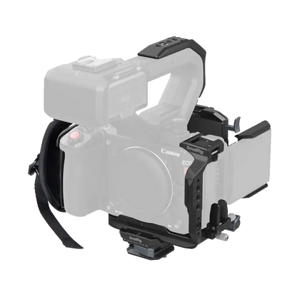 SmallRig Advanced Cage Kit for Canon EOS C50