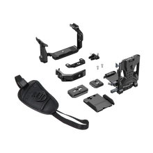 SmallRig Advanced Cage Kit for Canon EOS C50