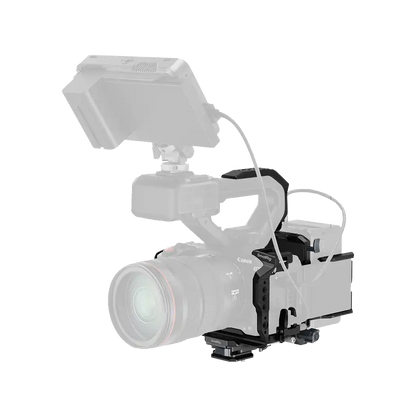 SmallRig Advanced Cage Kit for Canon EOS C50