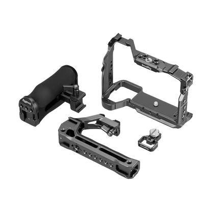 SmallRig Advanced Cage Kit for Sony Alpha 7 V / 7R V / 7 IV