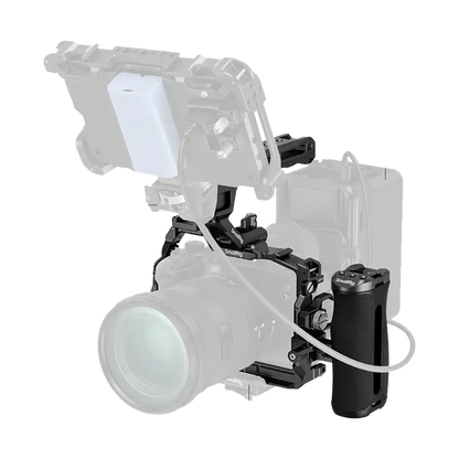 SmallRig Advanced Cage Kit for Sony Alpha 7R VI