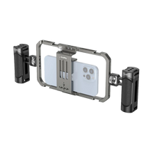 SmallRig All-in-One Video Kit Basic