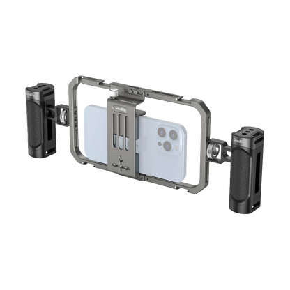 SmallRig All-in-One Video Kit Basic