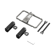 SmallRig All-in-One Video Kit Basic