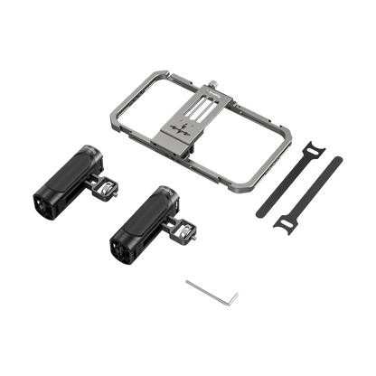 SmallRig All-in-One Video Kit Basic