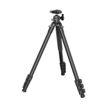 SmallRig AP-10 Carbon Fiber Tripod with Ball Head