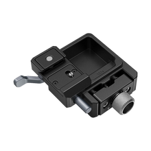 SmallRig Arca-Swiss Mounting Baseplate for DJI RS 3 Mini