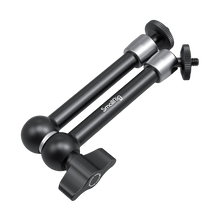 SmallRig Articulating Arm (24cm)