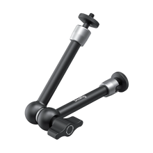 SmallRig Articulating Arm (24cm)