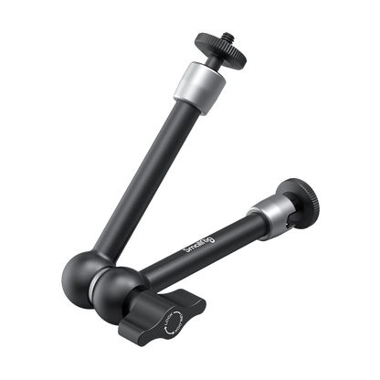 SmallRig Articulating Arm (24cm)