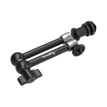 SmallRig Articulating Rosette Arm (28cm)