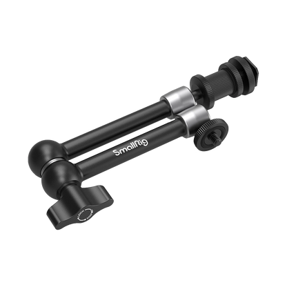 SmallRig Articulating Rosette Arm (28cm)