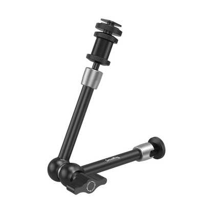 SmallRig Articulating Rosette Arm (28cm)
