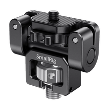 SmallRig Articulating Monitor Mount with 3/8"-16 ARRI-Type Accessory Screw