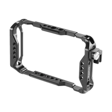 SmallRig AtomX Cage for Atomos Shinobi 5" Monitor