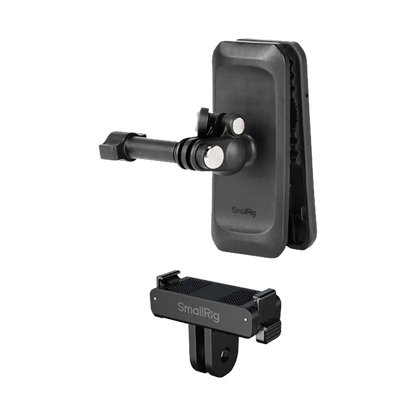 SmallRig Backpack Clip for DJI Osmo Action 6 / Nano