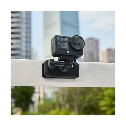 SmallRig Backpack Clip for DJI Osmo Action 6 / Nano