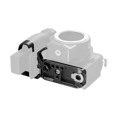 SmallRig Baseplate for Nikon Z50II