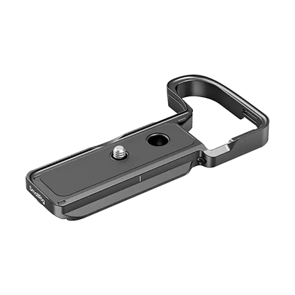SmallRig Baseplate for Nikon Z50II