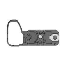SmallRig Baseplate for Sony a6700