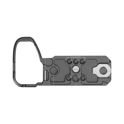 SmallRig Baseplate for Sony a6700