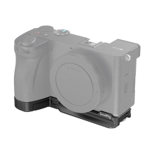 SmallRig Baseplate for Sony a6700